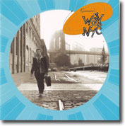 Wax NYC - Copyright 2002