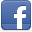 WaxTrio on Facebook